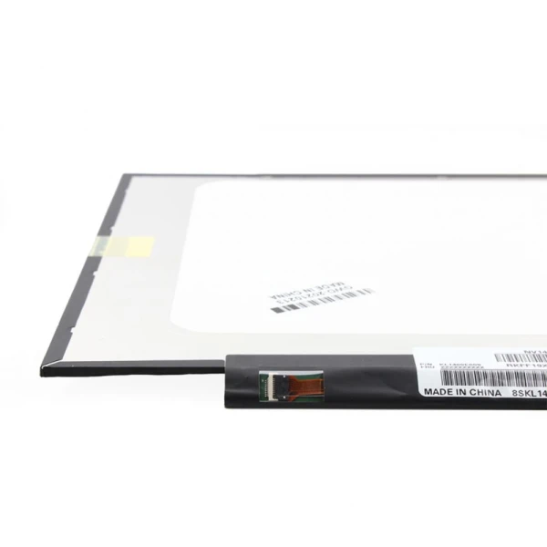https://mobilgadget.rs/images/products/big/223859.webp