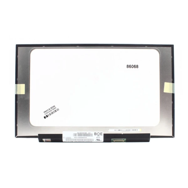 ''LCD Panel 14.0'''' (NV140FHM N4B) 1920x1080 slim LED 30 pin IPS bez kacenja novi tip''