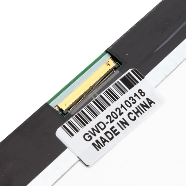 https://mobilgadget.rs/images/products/big/223864.webp