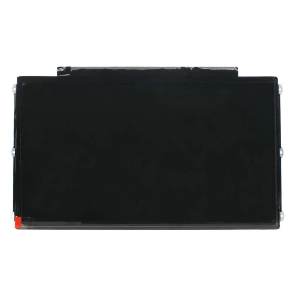 ''LCD Panel 12.5'''' (LP125WH2 TL E1) 1366*768 LED 40 pin''