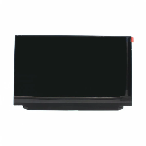 ''LCD Panel 12.5'''' (B125HAN02.2) 1920x1080 slim LED IPS 30 pin''