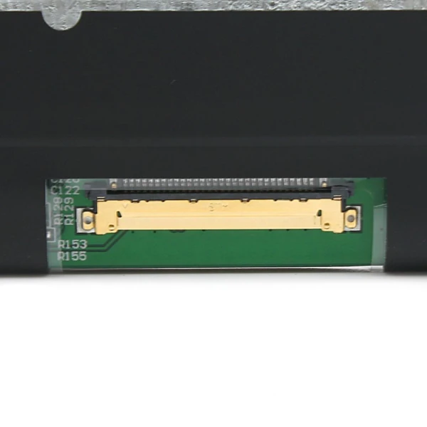 https://mobilgadget.rs/images/products/big/223869.webp