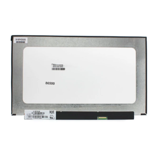 ''LCD Panel 15.6'''' (NV156FHM-N35) 1920x1080 slim LED IPS 30 pin bez kacenja novi tip''