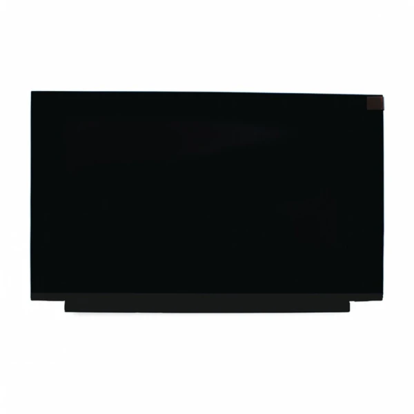 ''LCD Panel 15.6'''' (NV156FHM-N35) 1920x1080 slim LED IPS 30 pin bez kacenja novi tip''
