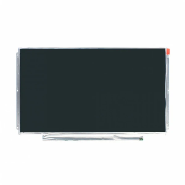 https://mobilgadget.rs/images/products/big/223872.webp