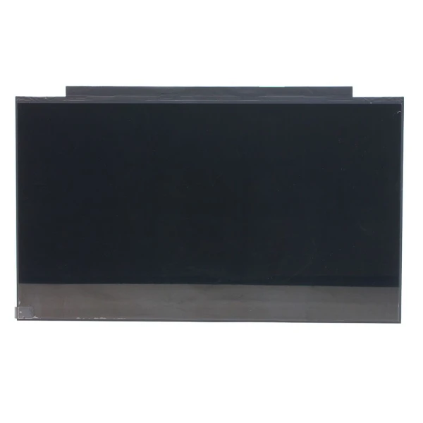 ''LCD Panel 17.3'''' (LP173WF5 SP B4) 1920x1080 full HD IPS 60Hz LED 30 pin''