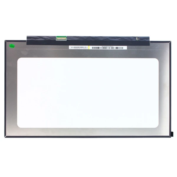 ''LCD Panel 17.3'''' (LP173WF5 SP B4) 1920x1080 full HD IPS 60Hz LED 30 pin''