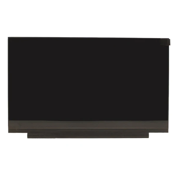 ''LCD Panel 13.3'''' (NT133WHM-N47) 1366x768 LED 30pin novi tip bez kacenja''