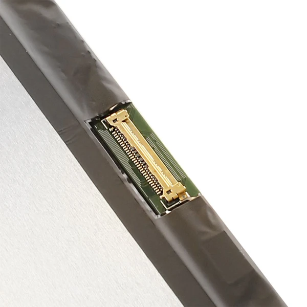 ''LCD Panel 13.3'''' (NV133FHM-N52) 1920x1080 slim LED IPS 30pin novi tip bez kacenja''