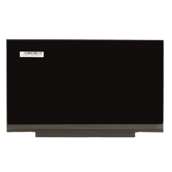 ''LCD Panel 13.3'''' (NV133FHM-N52) 1920x1080 slim LED IPS 30pin novi tip bez kacenja''