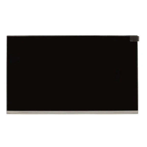 ''LCD Panel 13.3'''' (NV133FHM-N4T) 1920x1080 LED IPS 30pin novi tip bez kacenja''