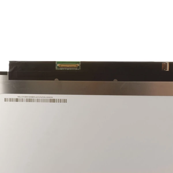 https://mobilgadget.rs/images/products/big/223894.webp