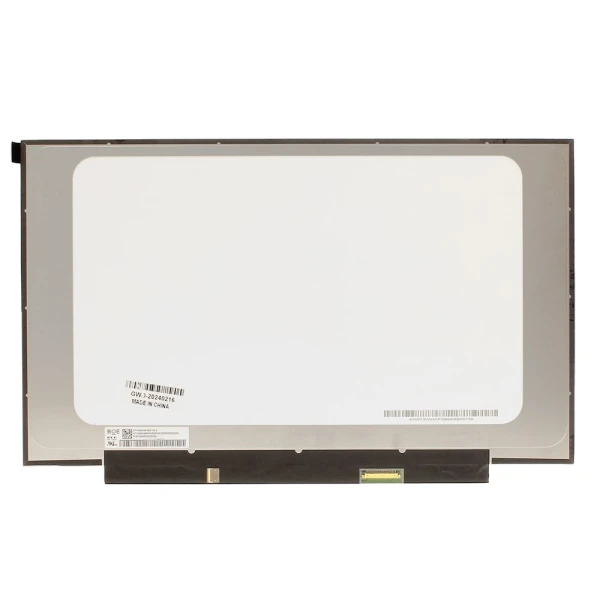 ''LCD Panel 14.0'''' (NT140WHM-N44) 1366x768 slim LED 30pin novi tip bez kacenja''