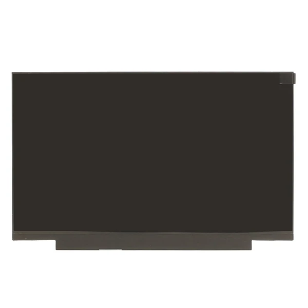 ''LCD Panel 14.0'''' (NT140WHM-N44) 1366x768 slim LED 30pin novi tip bez kacenja''