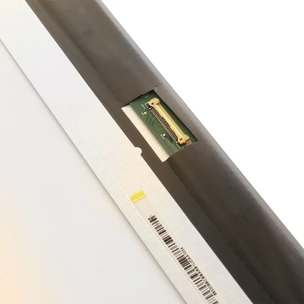 ''LCD Panel 15.6'''' (NV156FHM-N4T) 1920x1080 slim LED IPS 30pin novi tip bez kacenja''