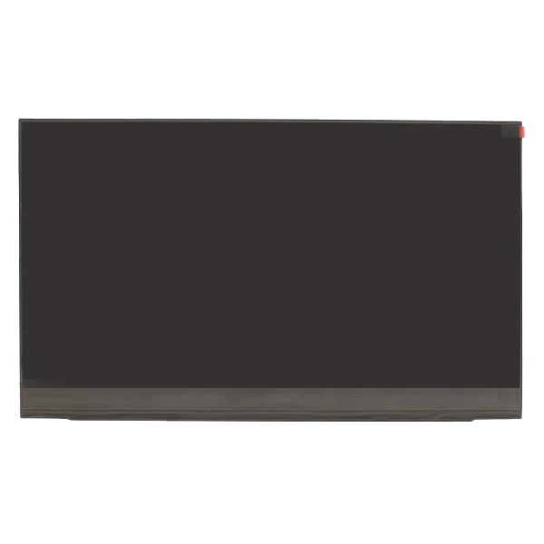 ''LCD Panel 15.6'''' (NV156FHM-N4T) 1920x1080 slim LED IPS 30pin novi tip bez kacenja''