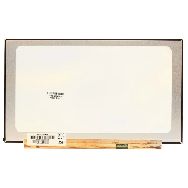 https://mobilgadget.rs/images/products/big/223907.webp