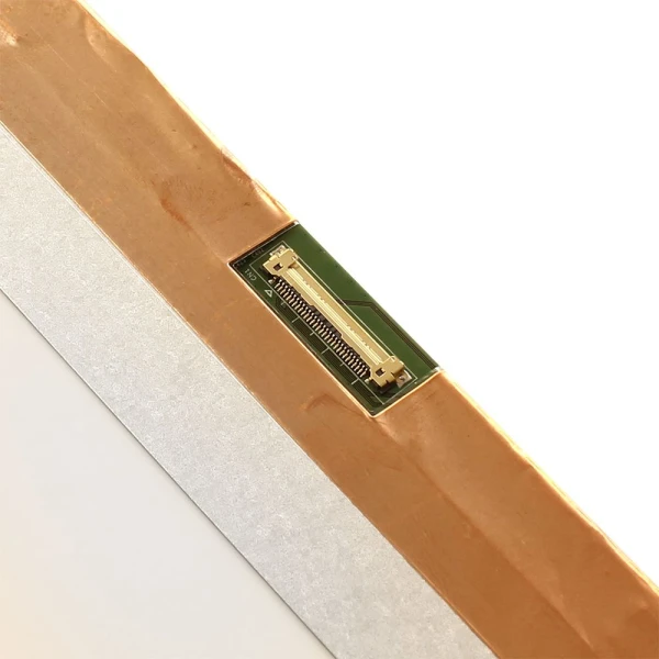 ''LCD Panel 16.1'''' (NV161FHM-N41) 1920x1080slim LED IPS 30pin bez kacenja''