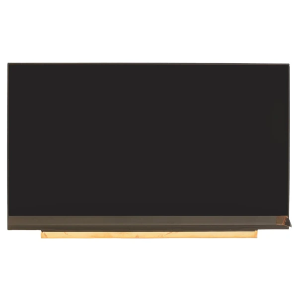 ''LCD Panel 16.1'''' (NV161FHM-N41) 1920x1080slim LED IPS 30pin bez kacenja''