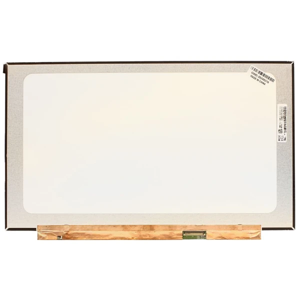 https://mobilgadget.rs/images/products/big/223910.webp