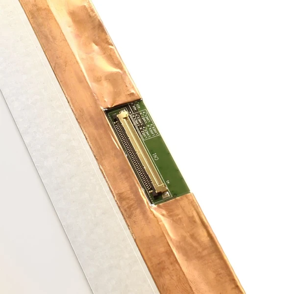 ''LCD Panel 16.1'''' (NV161FHM-NY1) 1920x1080 slim LED IPS 144Hz 40pin bez kacenja''