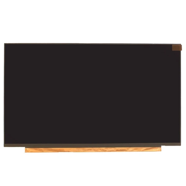 ''LCD Panel 16.1'''' (NV161FHM-NY1) 1920x1080 slim LED IPS 144Hz 40pin bez kacenja''