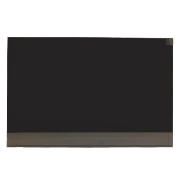 ''LCD Panel 16.0'''' (NE160QDM-NY1) 2560x1600 LED 165Hz 40pin bez kacenja''