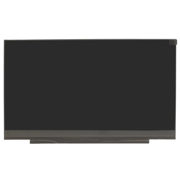 ''LCD Panel 17.3'''' (NT173WDM-N23) 1600x900 slim LED 60Hz 30pin bez kacenja''