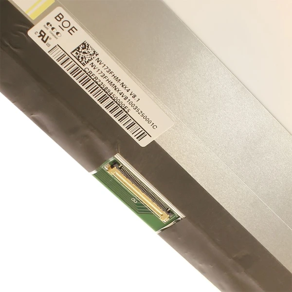 https://mobilgadget.rs/images/products/big/223919.webp
