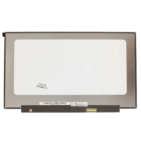 ''LCD Panel 17.3'''' (NV173FHM-N44) 1920x1080 slim LED IPS 144Hz 40pin bez kacenja''
