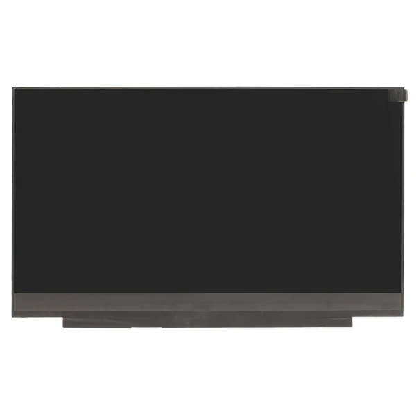 ''LCD Panel 17.3'''' (NV173FHM-N44) 1920x1080 slim LED IPS 144Hz 40pin bez kacenja''