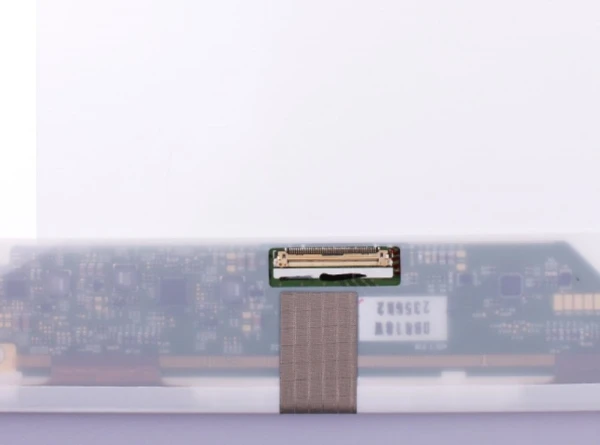 ''LCD Panel 15.6'''' (LP156WH4) 1366x768 LED 40 pin''