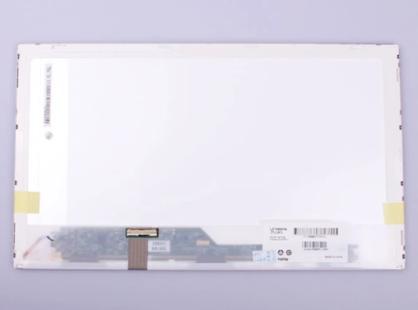 ''LCD Panel 15.6'''' (LP156WH4) 1366x768 LED 40 pin''