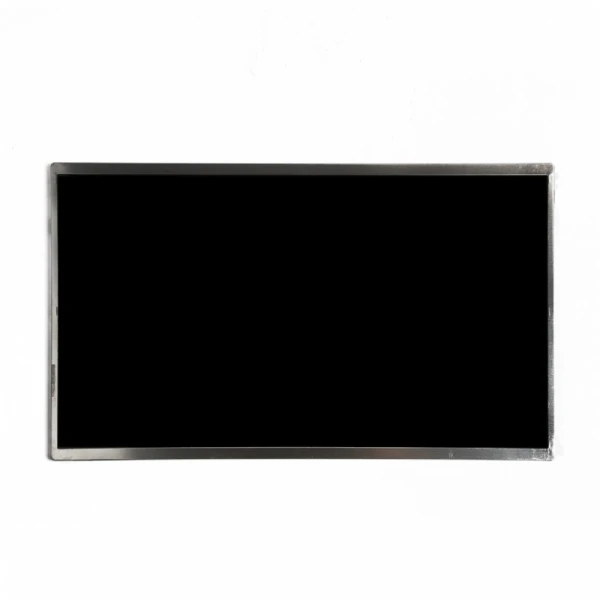 ''LCD Panel 13.3'''' (B133XW02 - LP133WH1 TLA2) 1366x768 LED 40 pin''