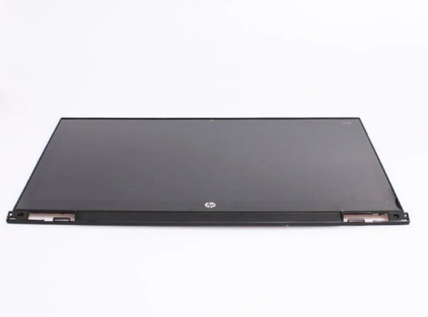 https://mobilgadget.rs/images/products/big/223930.webp