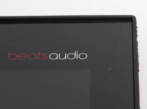 ''LCD Panel 14.5'''' (LTN145AT01)1366*768 LED sa staklom HP beats audio''