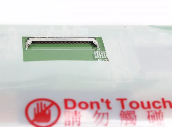 ''LCD Panel 8.9'''' (HSD089IFW1-A00)LED1024x600''