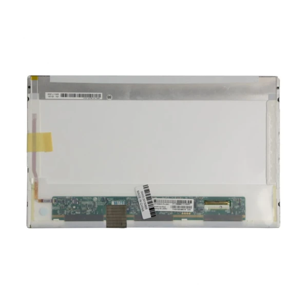 ''LCD Panel 11.6''''(B116XW02) 1366x768 LED 40 pin''