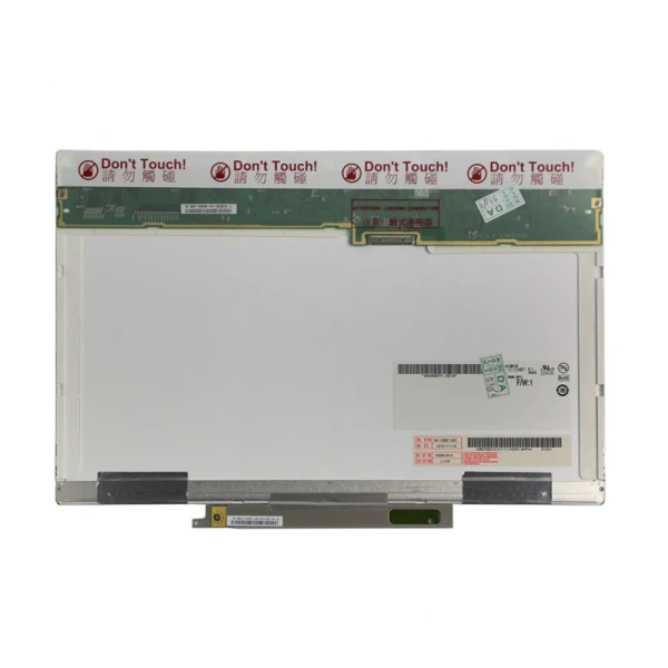 ''LCD Panel 12.1''''(LTN121W3-L01) slim LED''