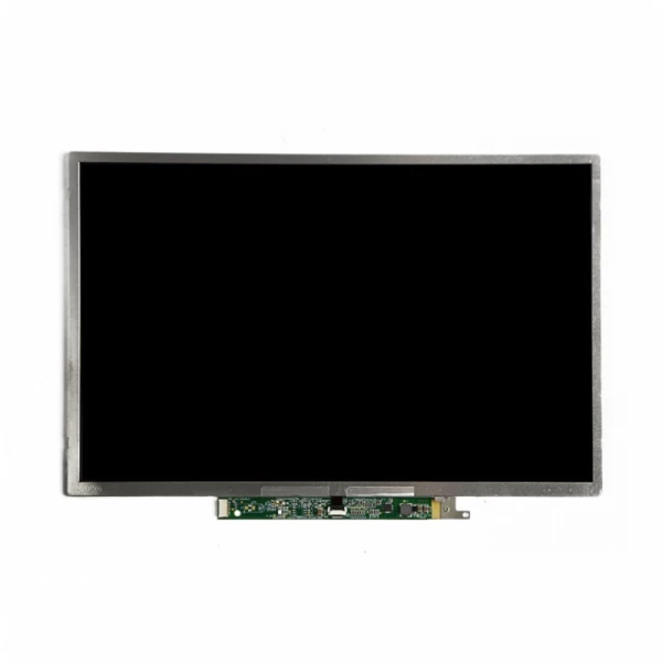 ''LCD Panel 12.1''''(LTN121W3-L01) slim LED''