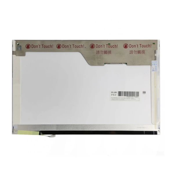 ''LCD Panel 13.3'''' (LP133WX1) TL N2 1200x800 CCFL 30 pin''