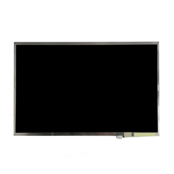 ''LCD Panel 13.3'''' (LP133WX1) TL N2 1200x800 CCFL 30 pin''