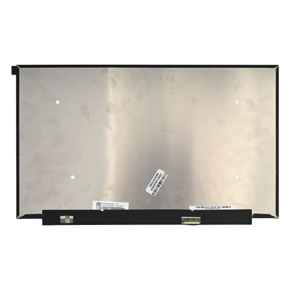 ''LCD Panel 15.6'''' (NV156FHM-N4S) 1920x1080 slim LED IPS 30 pin bez kacenja novi tip PCB 260mm''