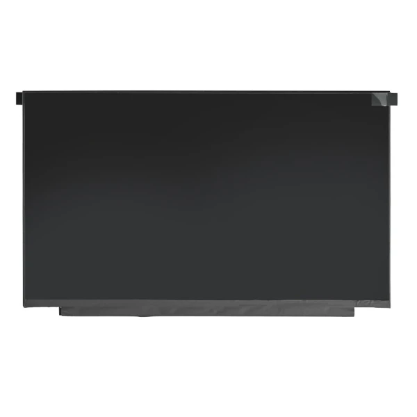 ''LCD Panel 15.6'''' (NV156FHM-N4S) 1920x1080 slim LED IPS 30 pin bez kacenja novi tip PCB 260mm''