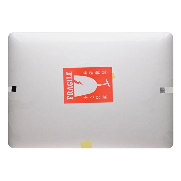 LCD Panel Macbook A1706 komplet