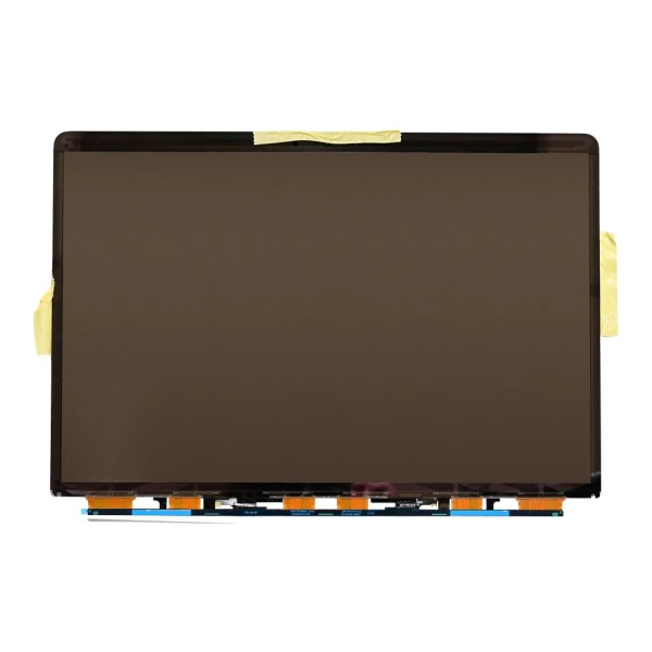 LCD Panel Macbook A1706 LCD