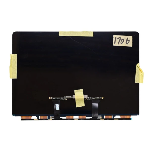 LCD Panel Macbook A1706 LCD