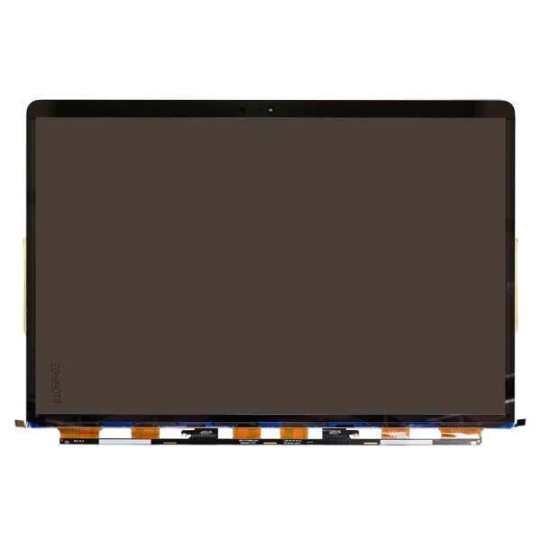 LCD Panel Macbook A1932 LCD