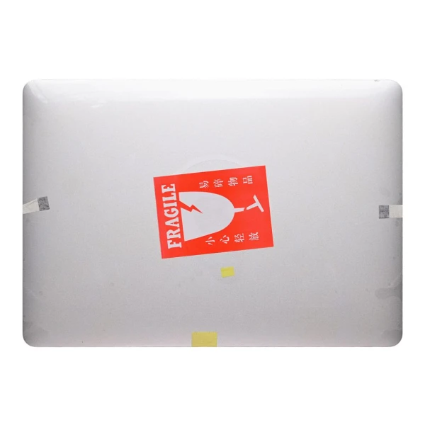 LCD Panel Macbook A2179 komplet