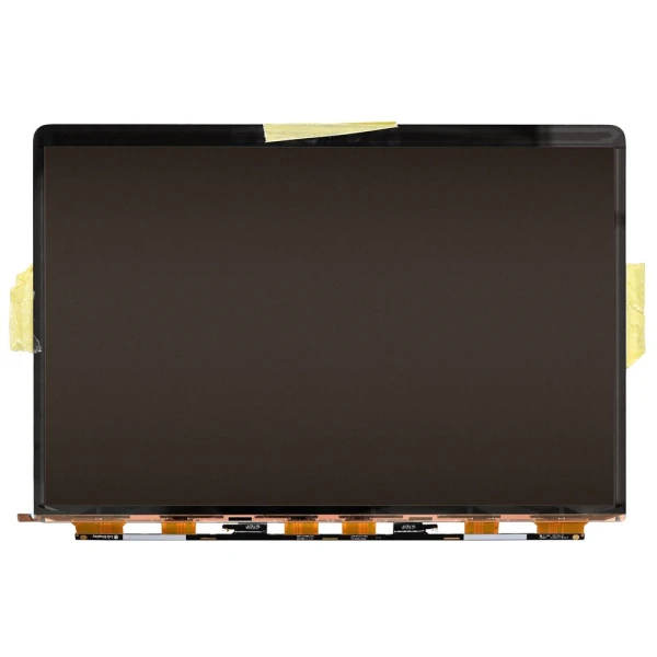 LCD Panel Macbook A2337 LCD